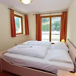 Apartment Mittenwald Top 1
